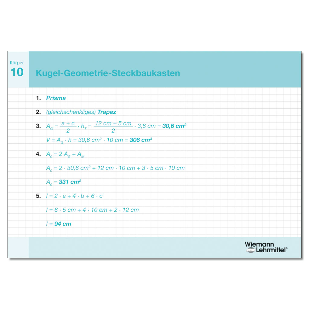temp31271_b_kugel-geometrie-steckbaukasten_arbeitskarten_coverX9oqNMnY3rH3h Arbeitskarten Kugel-Geometrie-Steckbaukasten