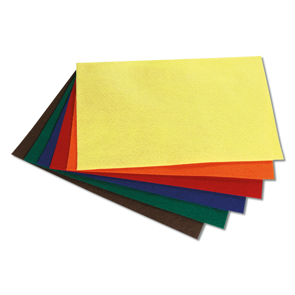 temp90655-filzmatten-setQb75cM8xvZyX5 Folia® Filzmatte, 45 x 30 cm