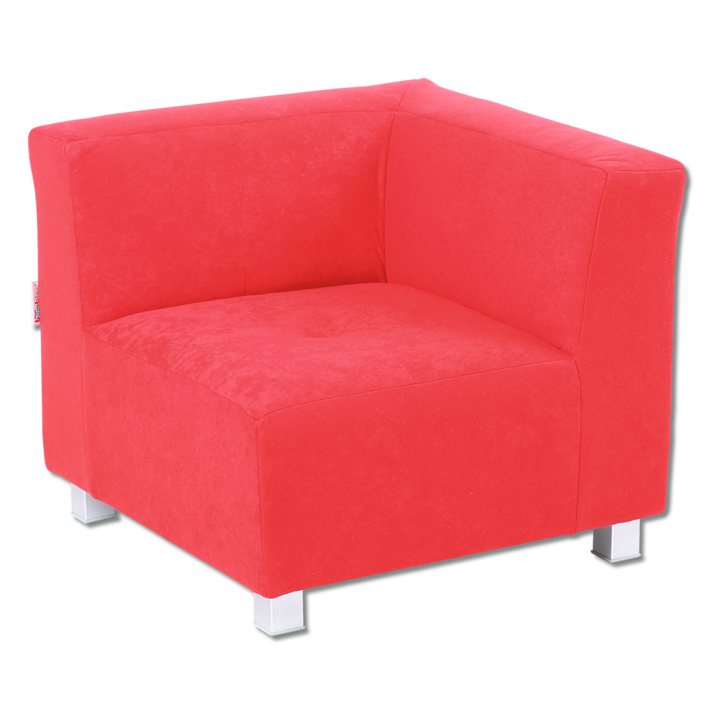 KITA-KIDS Ecksofa