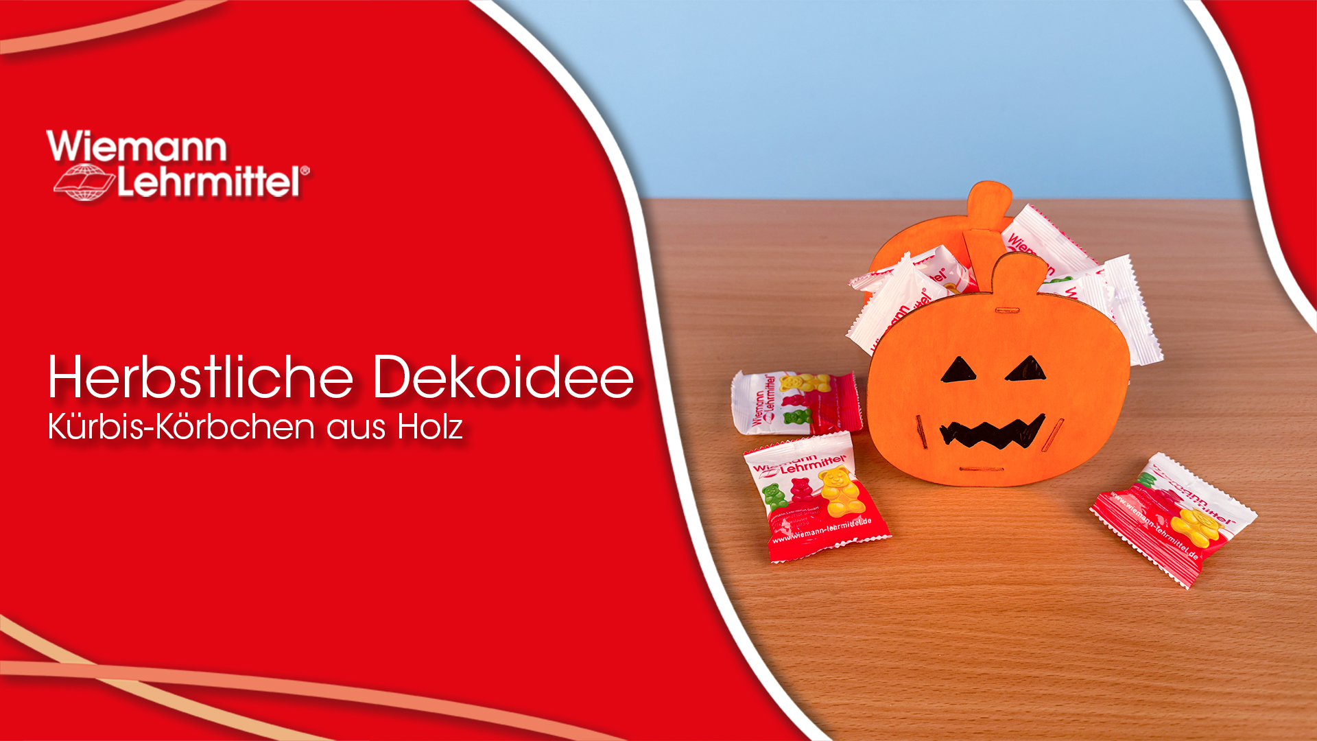 Video_zu_W-93653_Holzkuerbis_basteln_Wiemann-Lehrmittel
