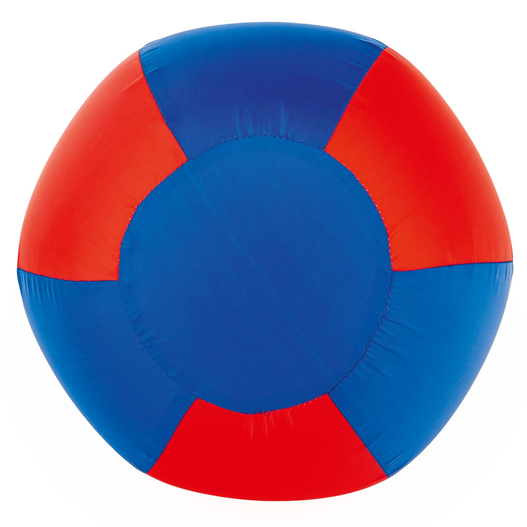 Ballonball Ballonball