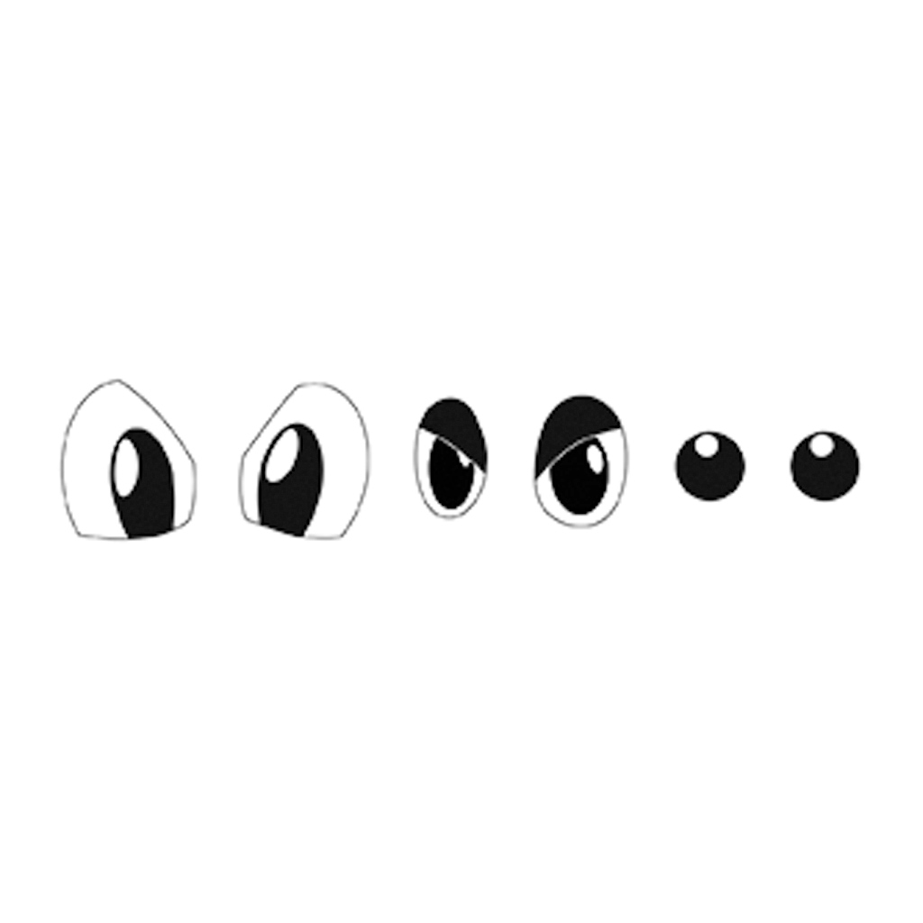 Ursus® Magische Kratzel-Motive Jungen Ursus® Magische Kratzel-Motive Jungen