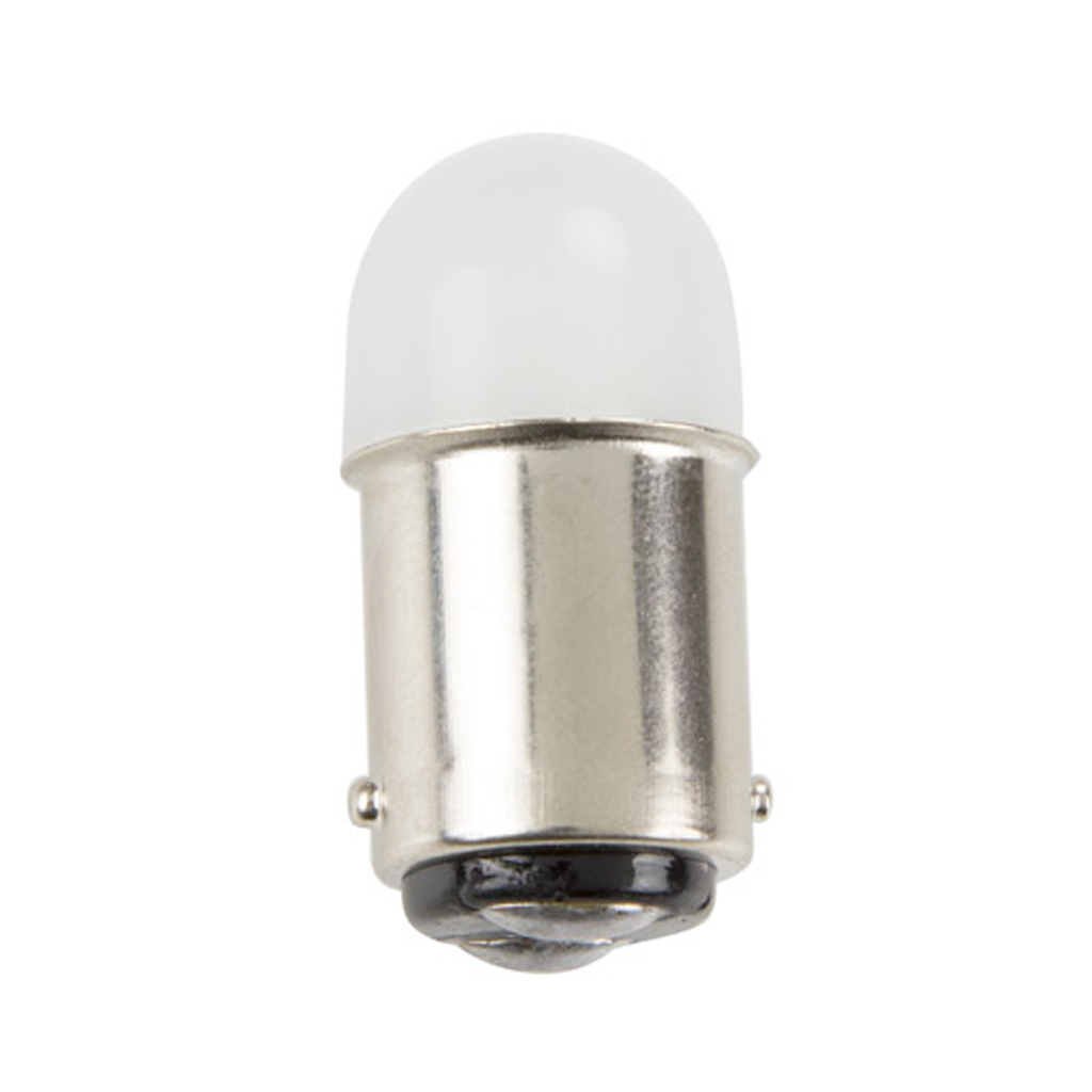 LED-Ersatzlampe für Mikroskop W-21216 und W-21937