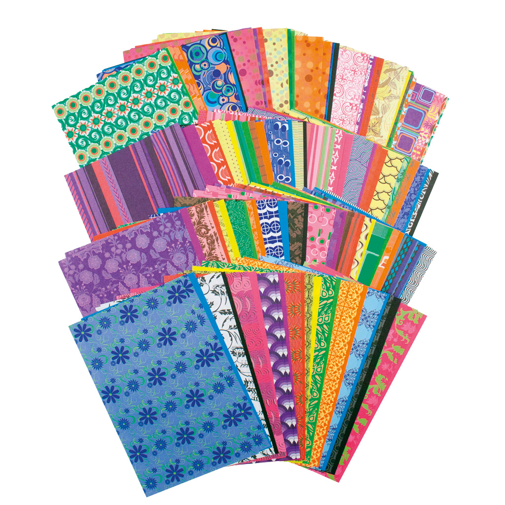 Auf diesem Bild ist das Produkt mit der Art.Nr.: W-93861 zu sehen