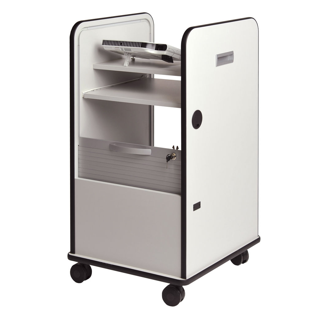 temp43106_aPgCCqWDUvq1aK Multimedia Wagen „Profi“