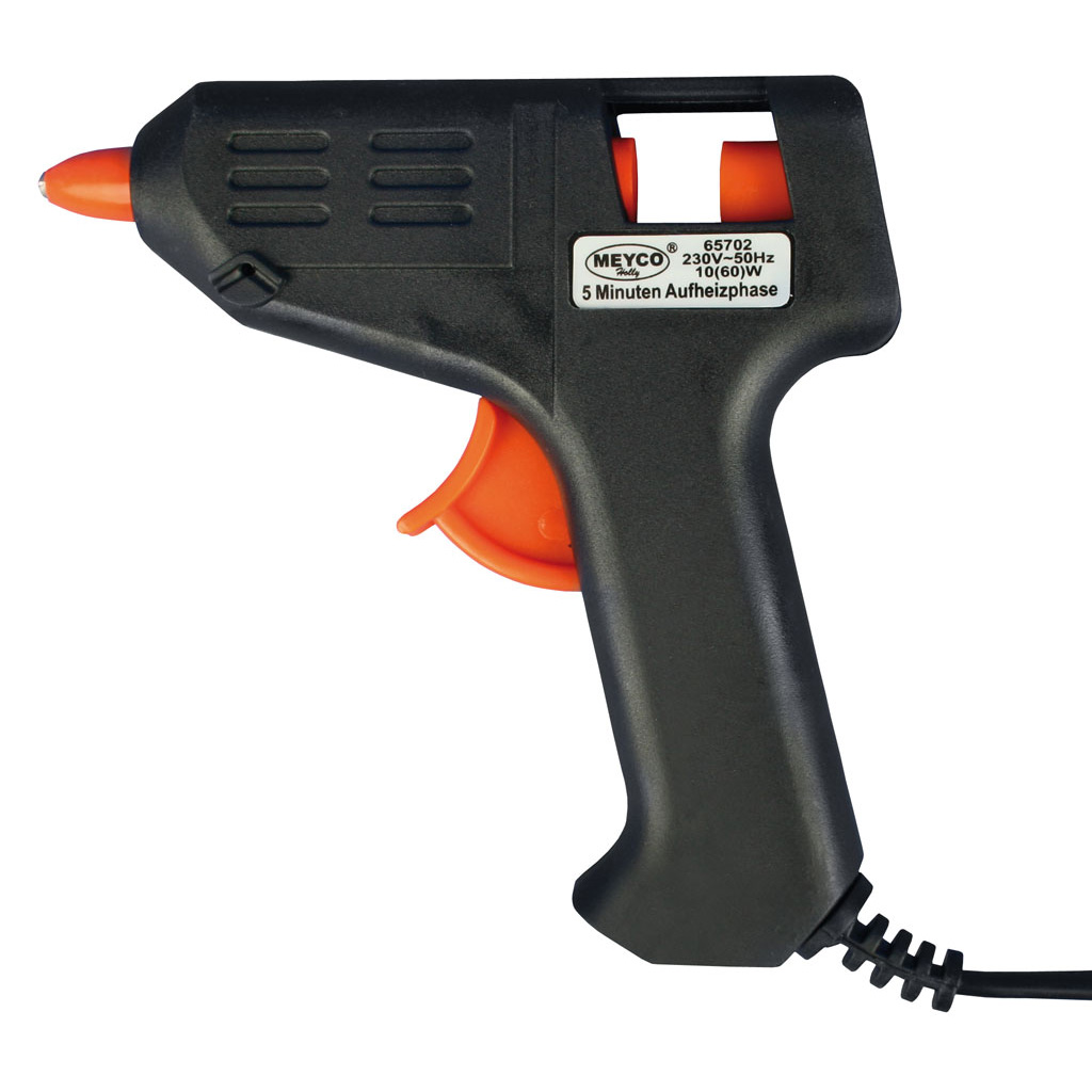 temp91292Z1Yx2nCkIoYhC Mini-Klebepistole