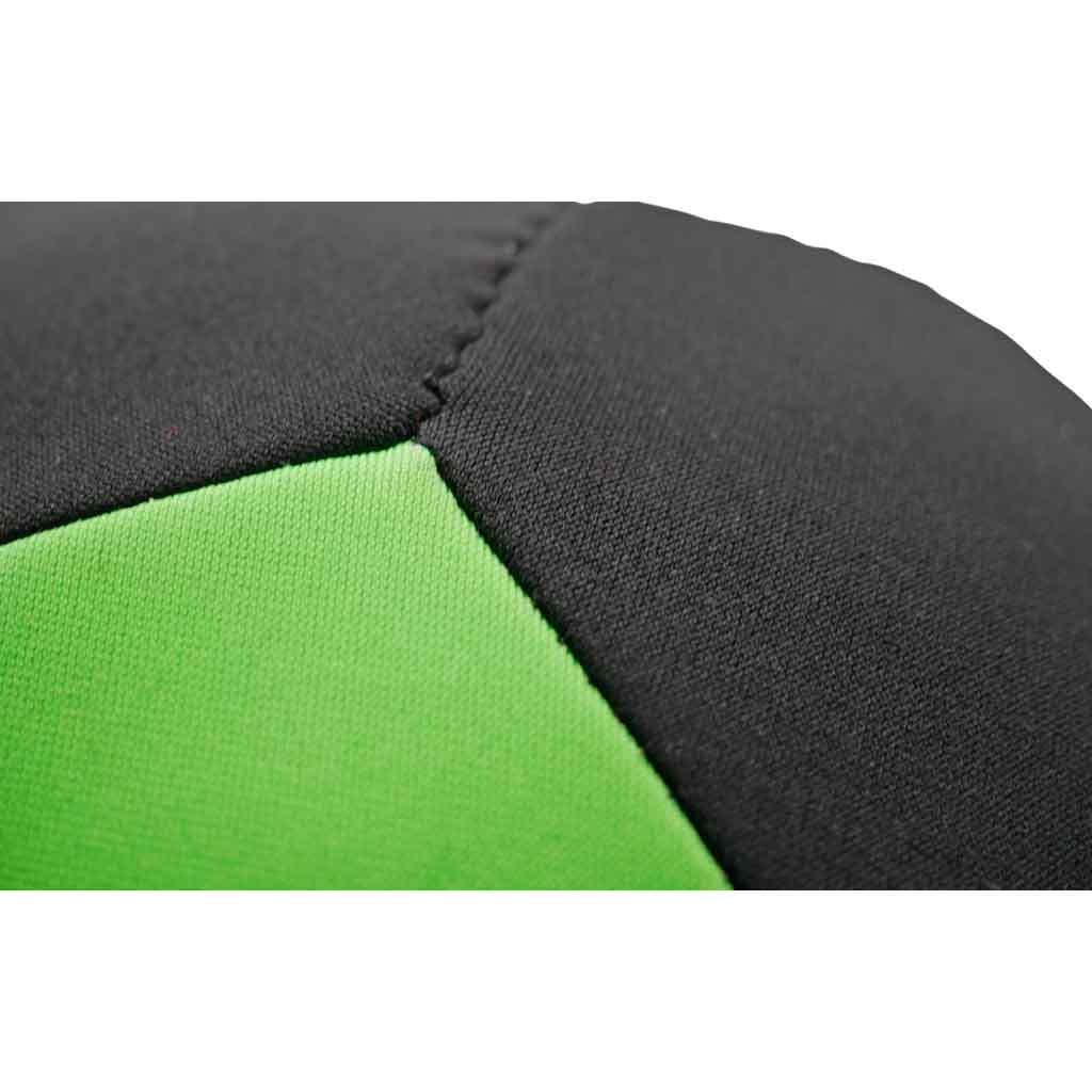 Sunflex Neopren-Fußball Sunflex Neopren-Fußball