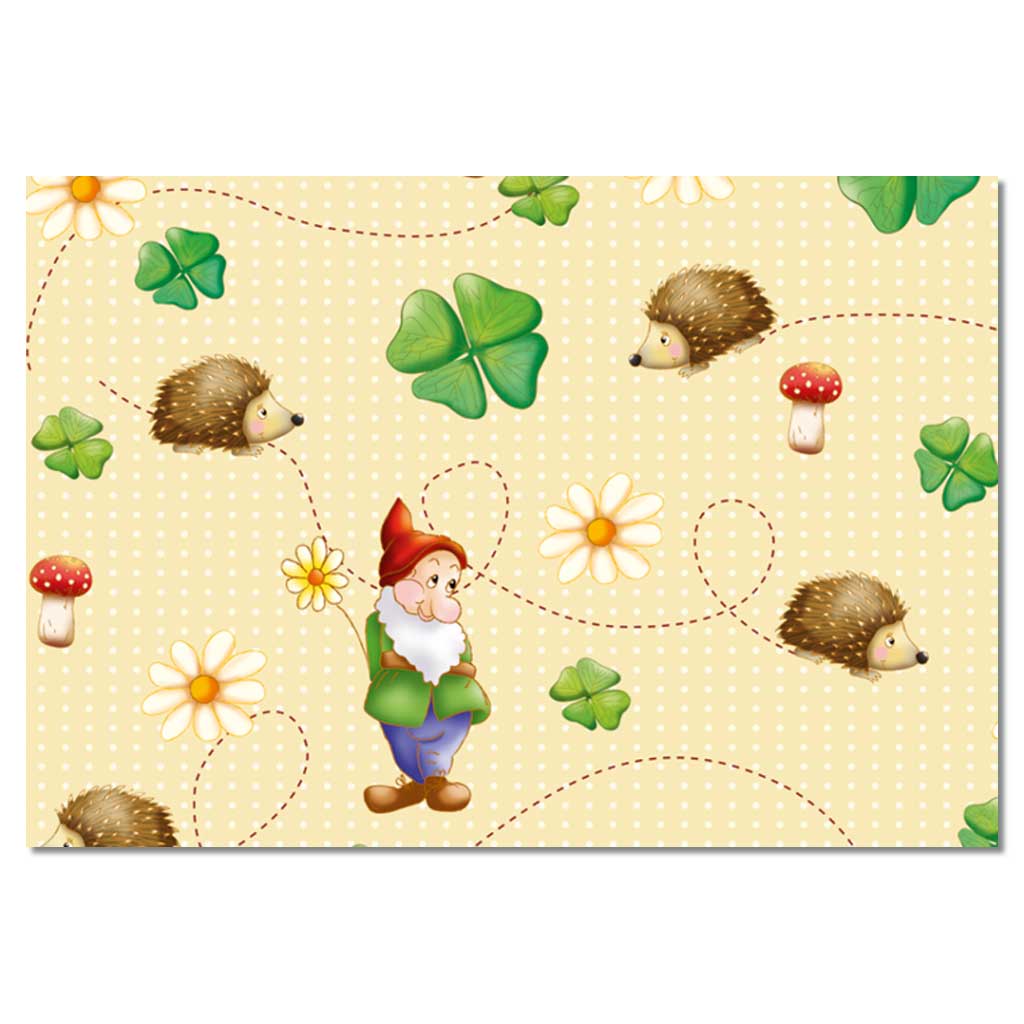 Transparentpapier 115 g/m²