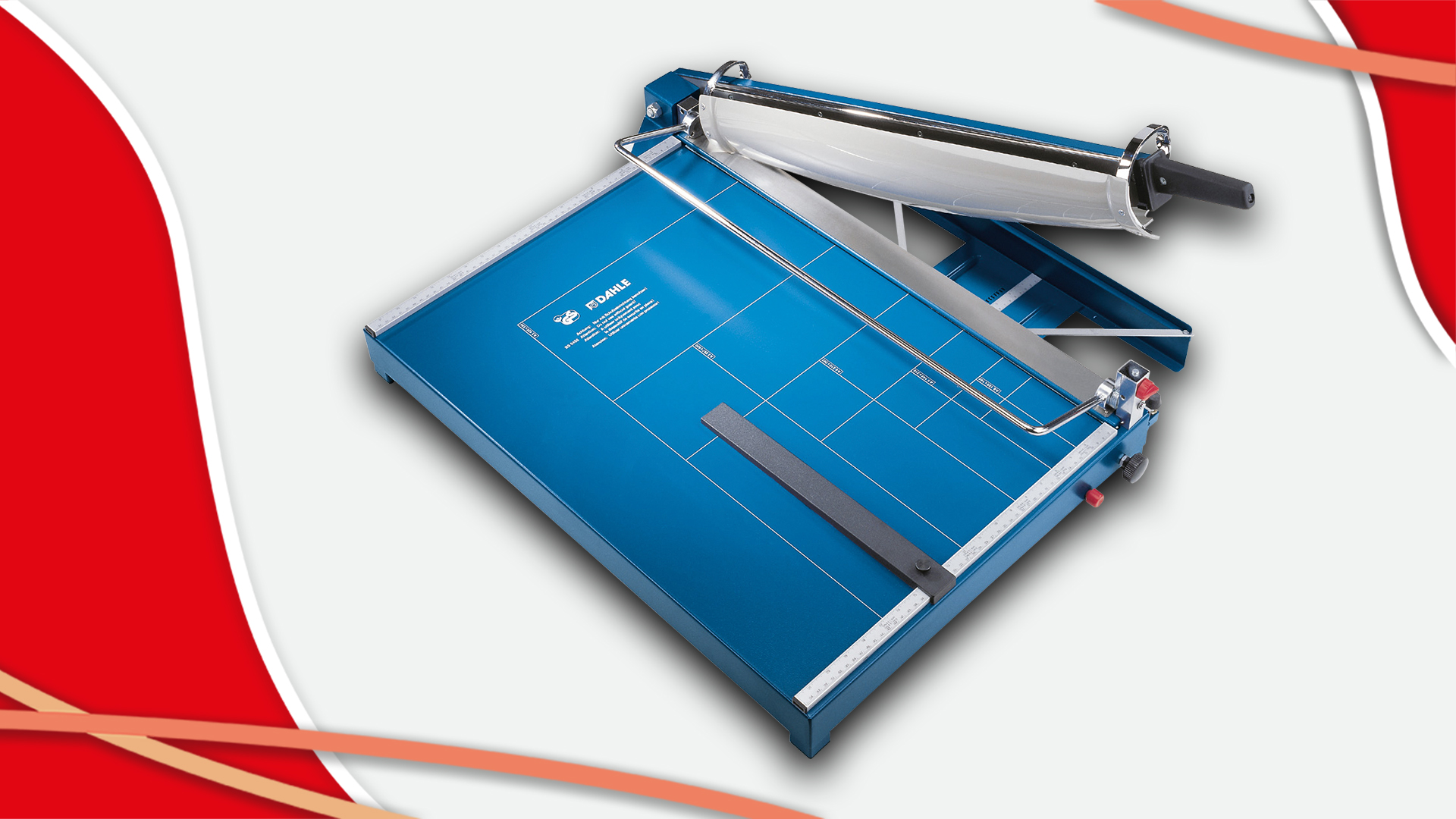 Video_zu_W-40475_Hebelschneider_567_Wiemann-Lehrmittel