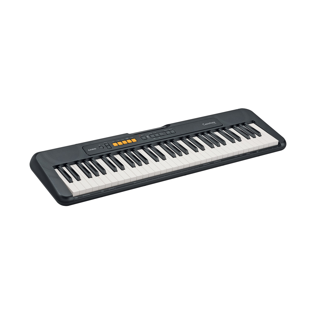 Keyboard CT-S100 Set