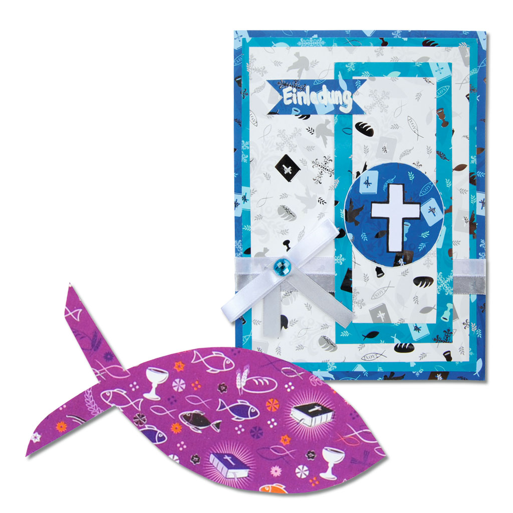 tempm92628-motivkarton-religioese-motive_beispiele3t6PXFE2b2UR2 Motivkarton Religiöse Motive 200 g/m², 1 Bogen, A4