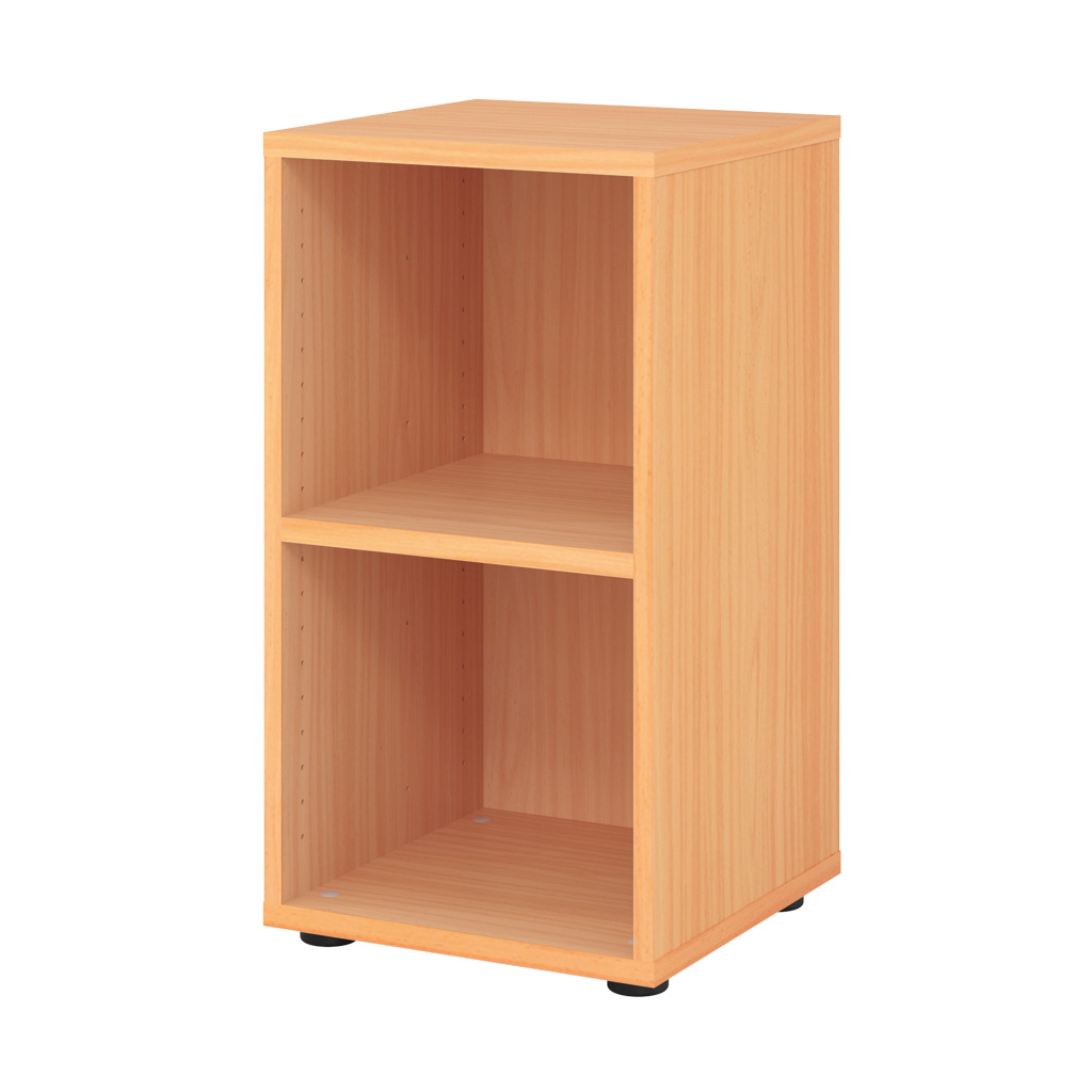 Regal-Sideboard-Bild Auf diesem Bild ist das Produkt mit der Art.Nr.: M-45638 zu sehen