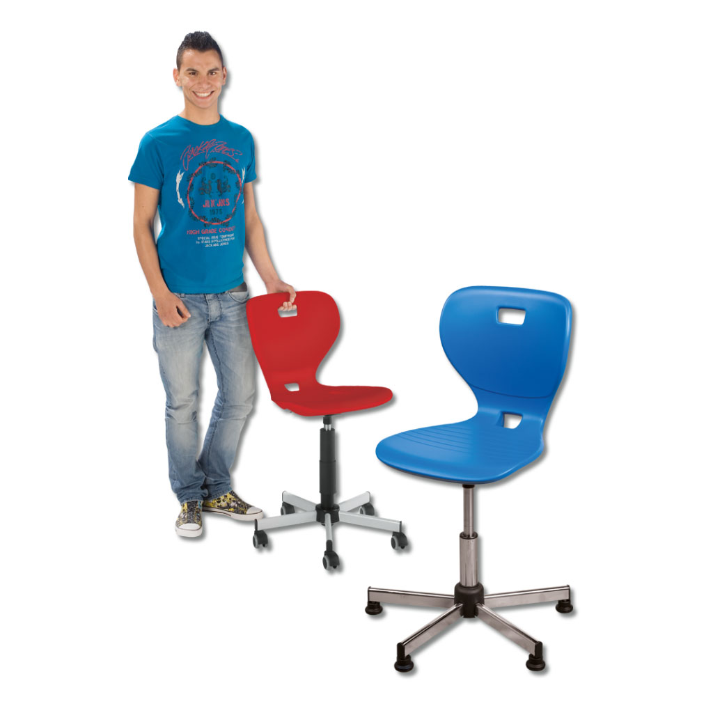 tempm-42906_ergostar-stuhlHniFchpxBsKnc Auf diesem Bild ist das Produkt mit der Art.Nr.: M-42906 zu sehen