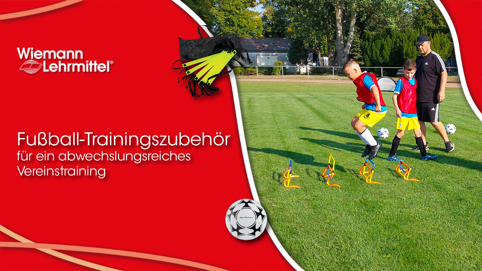 Video_zu_W-61807_W-61765_W-60111_W-61710_W-61191_Fuballprodukte_Wiemann-Lehrmittel