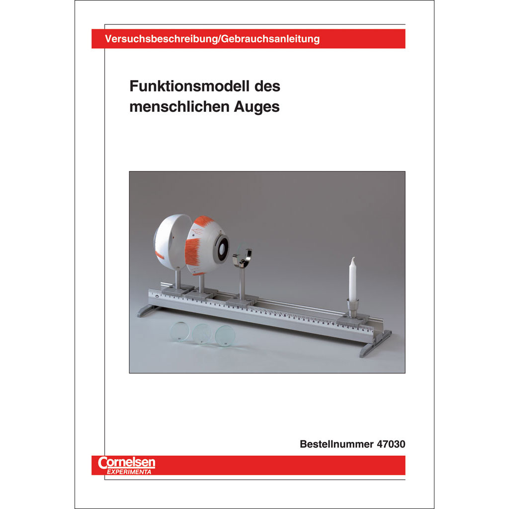temp70822_cgxl4cus2a6snp Funktionsmodell Menschliches Auge