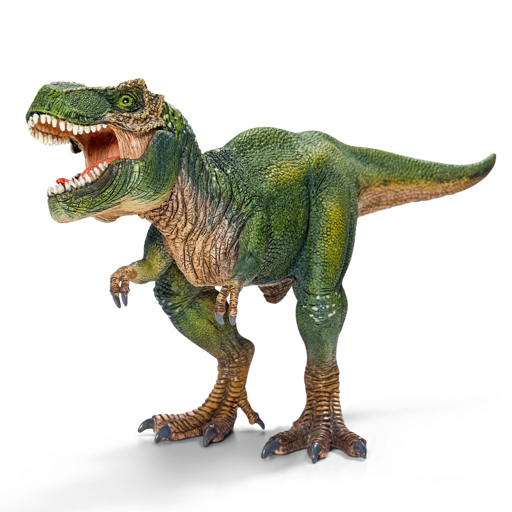 temp82037-schleich-tyrannosaurus-rexoN25vRI8Sv1eZ Schleich® Tyrannosaurus Rex