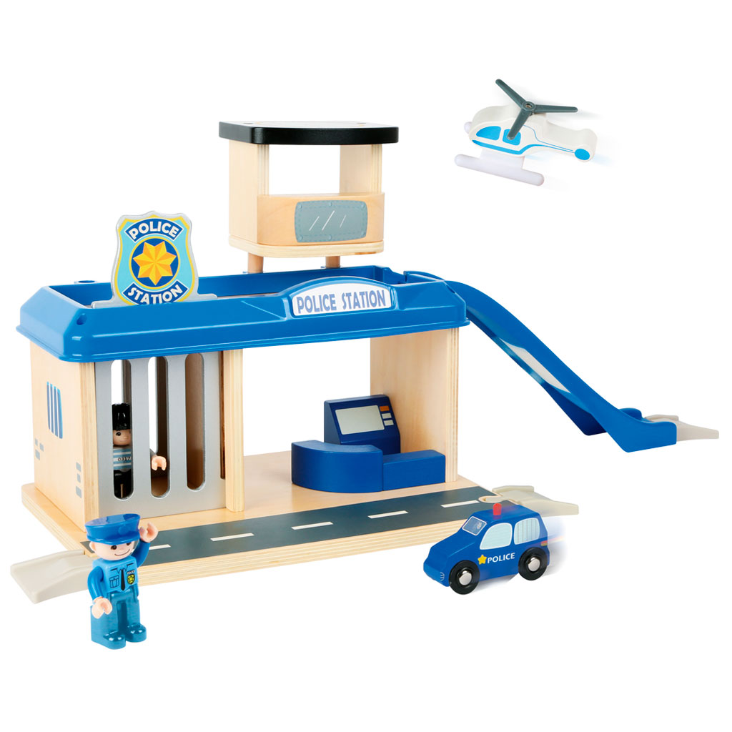 temp82340-polizeiwache-mit-zubehoer-12-teileQ91LHA3mQ85qp Auf diesem Bild ist das Produkt mit der Art.Nr.: W-82340 zu sehen