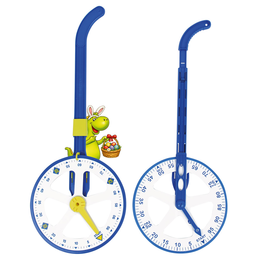 Auf diesem Bild ist das Produkt mit der Art.Nr.: M-30480 zu sehen