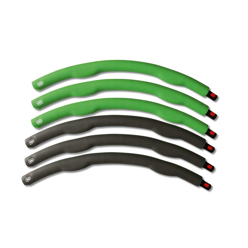 temp61529_a_fitness-hoopUnxW0cy3wpv7O Fitness Hula Hoop Reifen