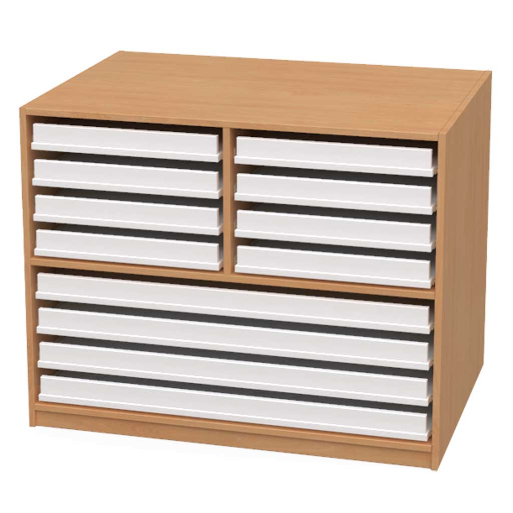 Auf diesem Bild ist das Produkt mit der Art.Nr.: M-45109 zu sehen