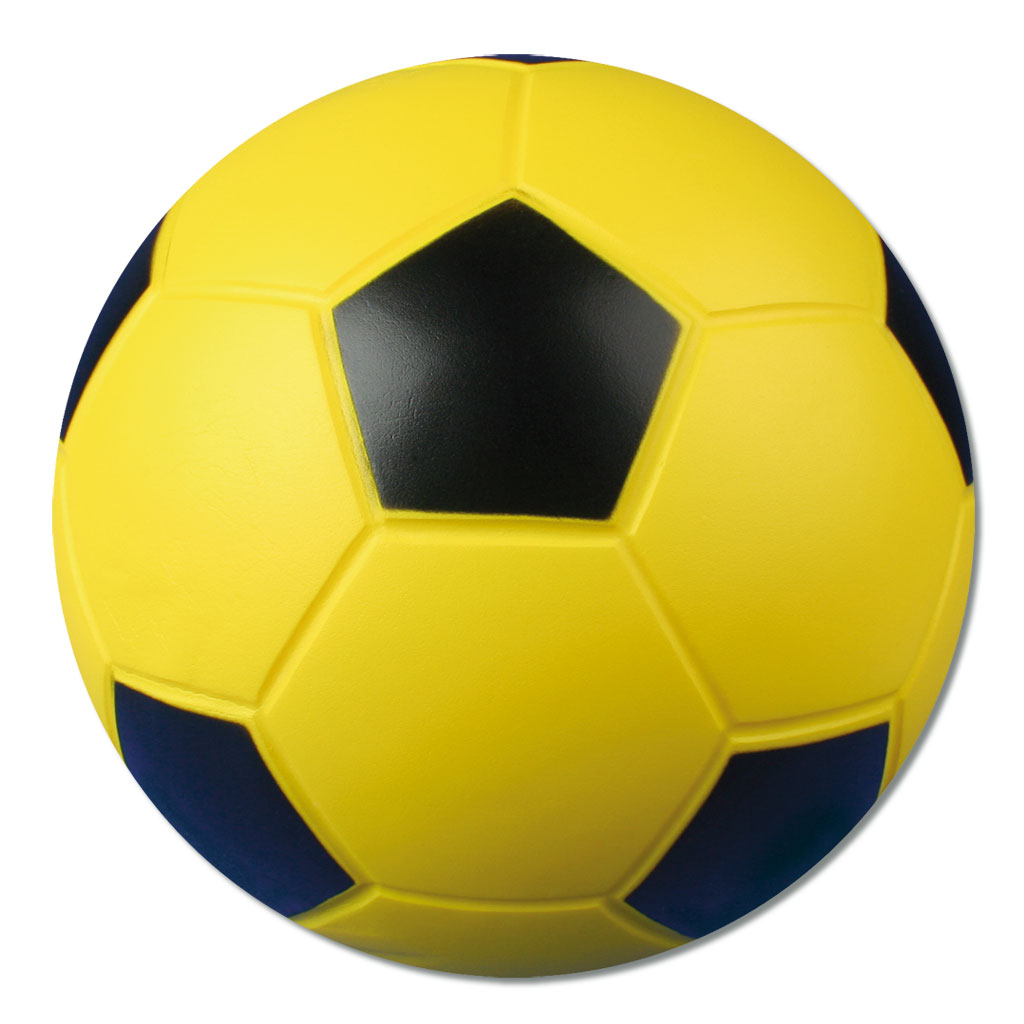 temp60800-schaumstoffball-fussball46SoYsZpLEsqV Auf diesem Bild ist das Produkt mit der Art.Nr.: W-60800 zu sehen