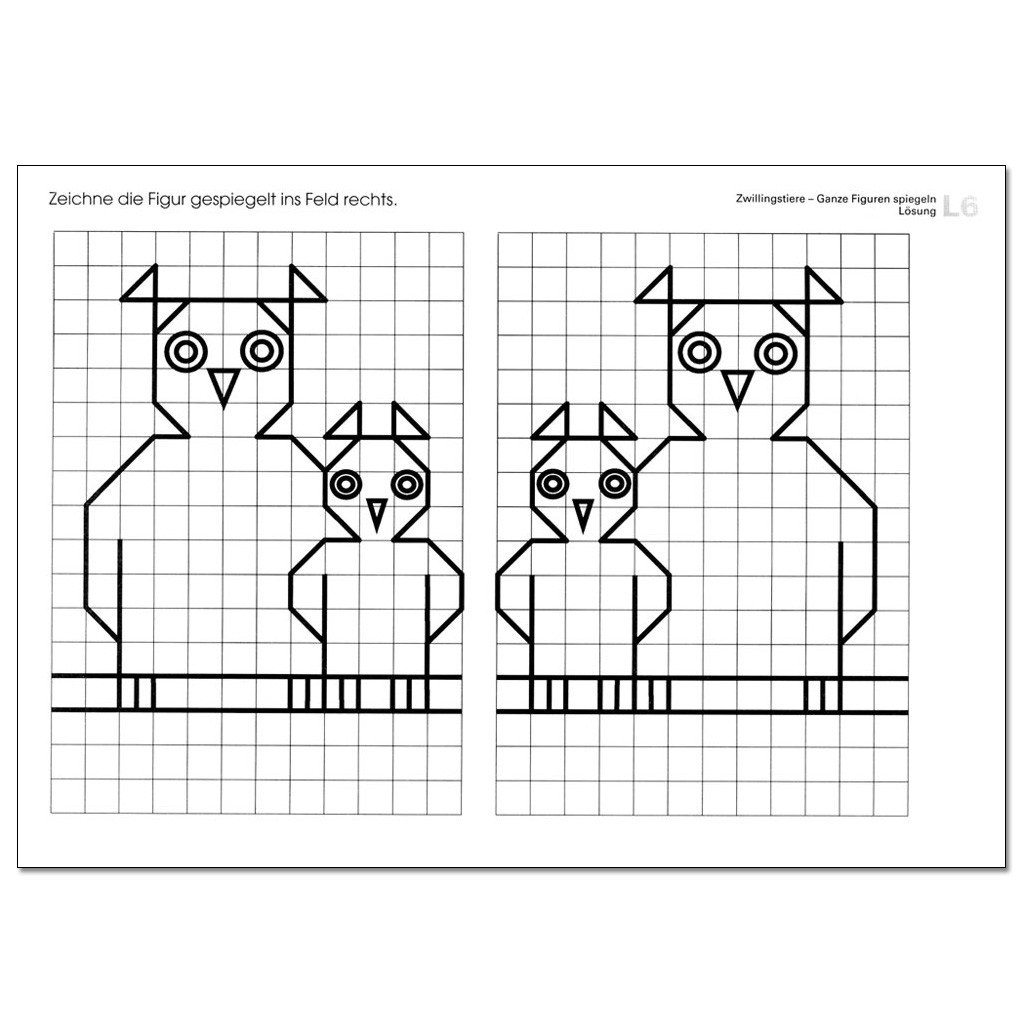temp30550_236OTLuOL0fJQb Gittertiere 2