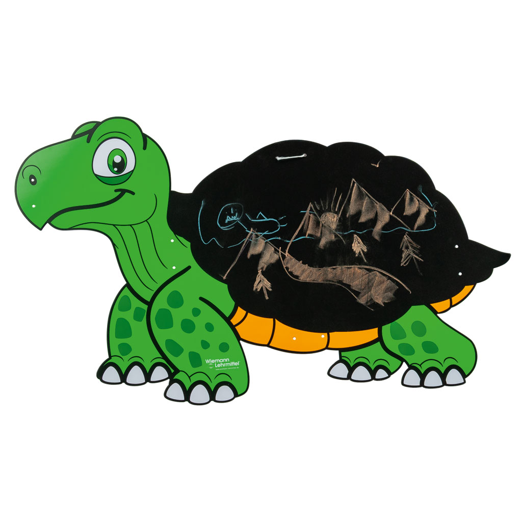 Tiertafeln, 3er-Set Tiertafeln, 3er-Set