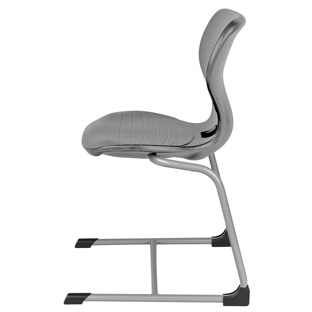 ErgoStar™ Schulstuhl UP 2.0