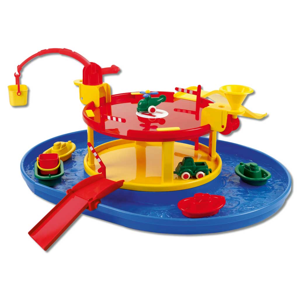 temp82617_wasserspielset-hafenstationWZUxAlI3w6vfi Auf diesem Bild ist das Produkt mit der Art.Nr.: W-82617 zu sehen