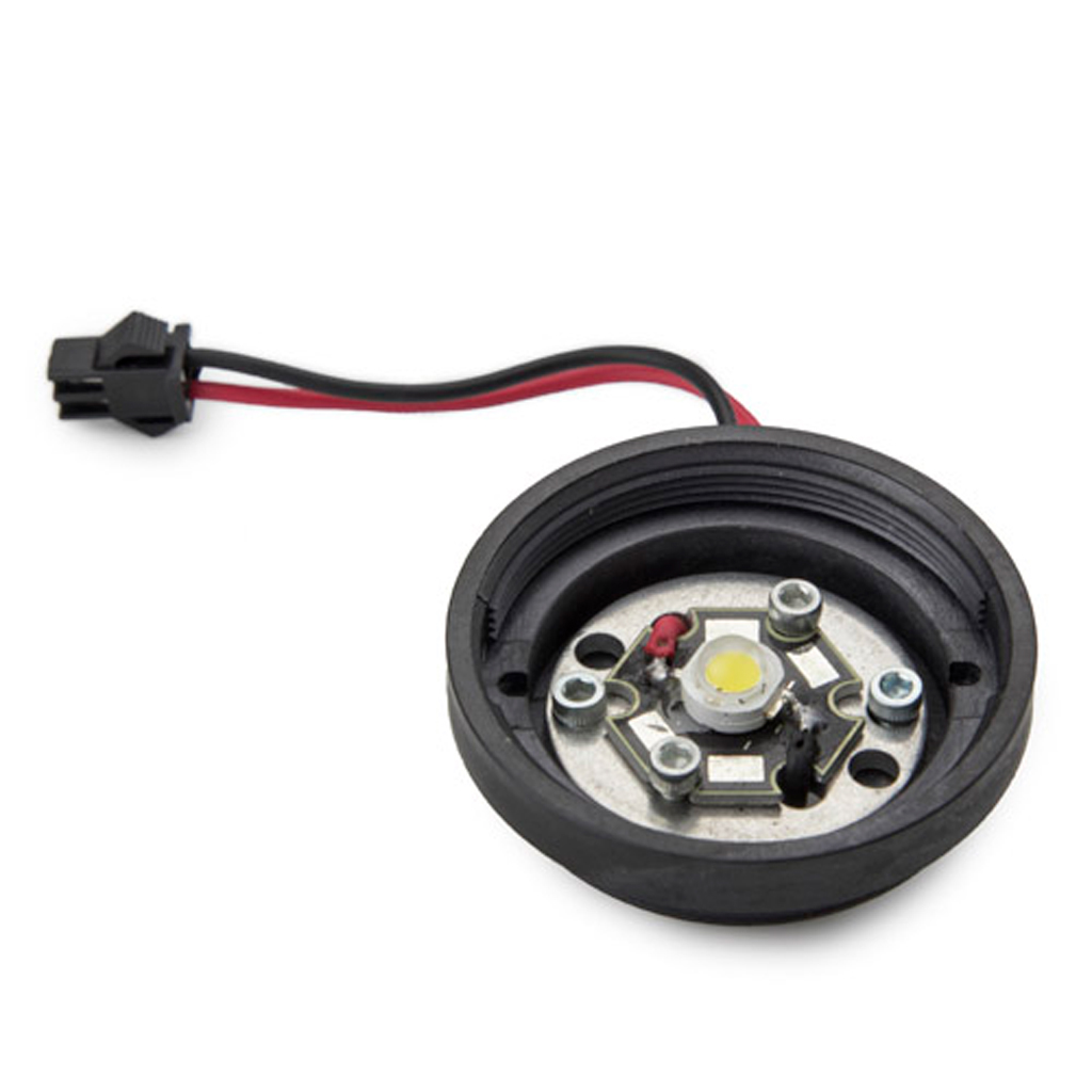 LED Ersatzlampe-Bild Auf diesem Bild ist das Produkt mit der Art.Nr.: W-22684 zu sehen