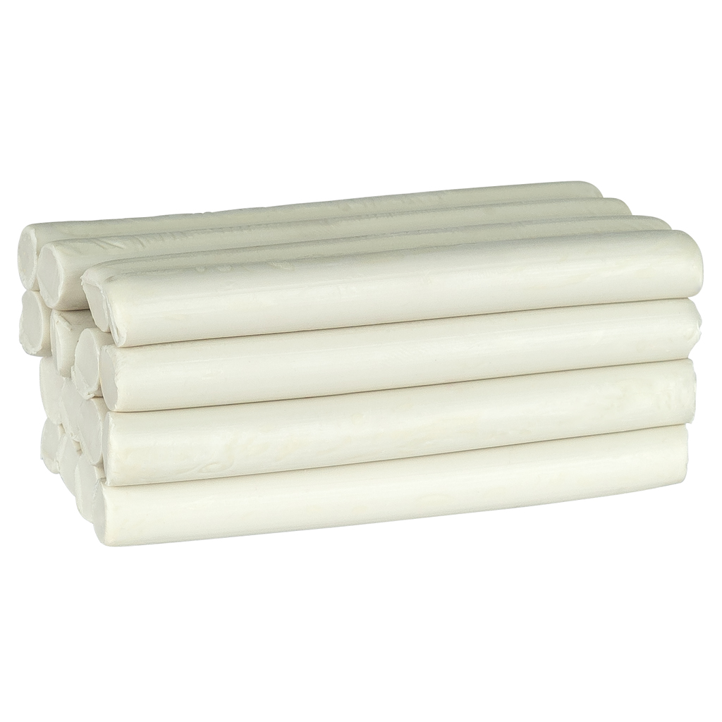 Schul-Knete, Plastilin, 250 g Schul-Knete, Plastilin, 250 g