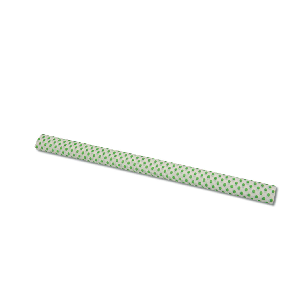 Motiv-Bastelkrepppapier 32 g/m²