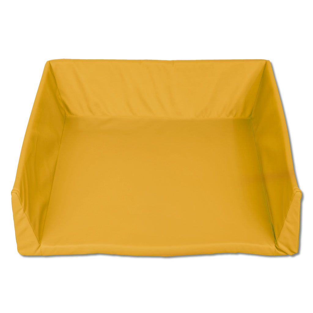 temp44055-wickelauflage-gelba2gNMvRTYmwvc Modulus® Wickelkommode 4 mit 8 offenen Fächern, Treppe rechts