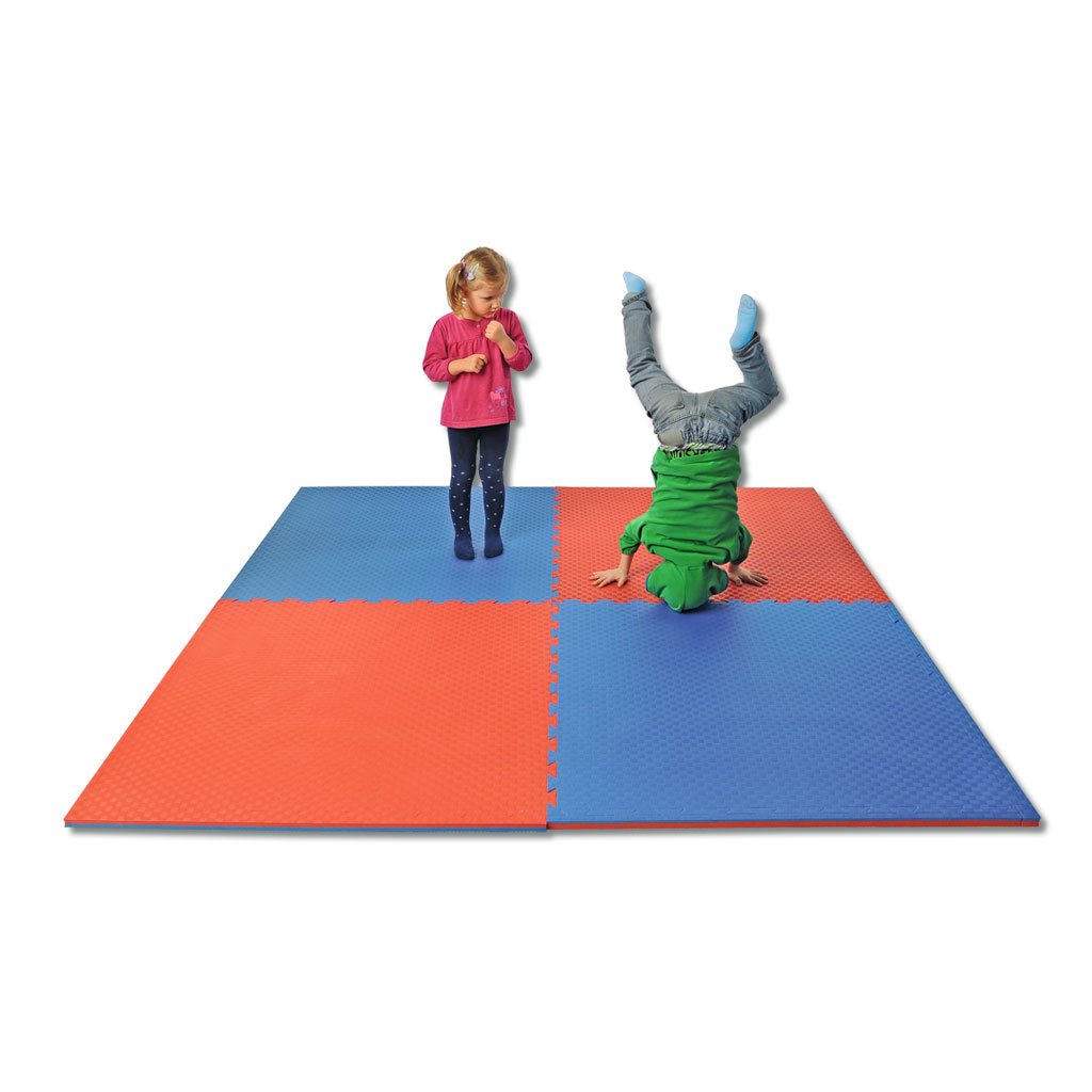temp61520-puzzlewendematten_personFK198n9M8ge2G Sportboden-Puzzlematte