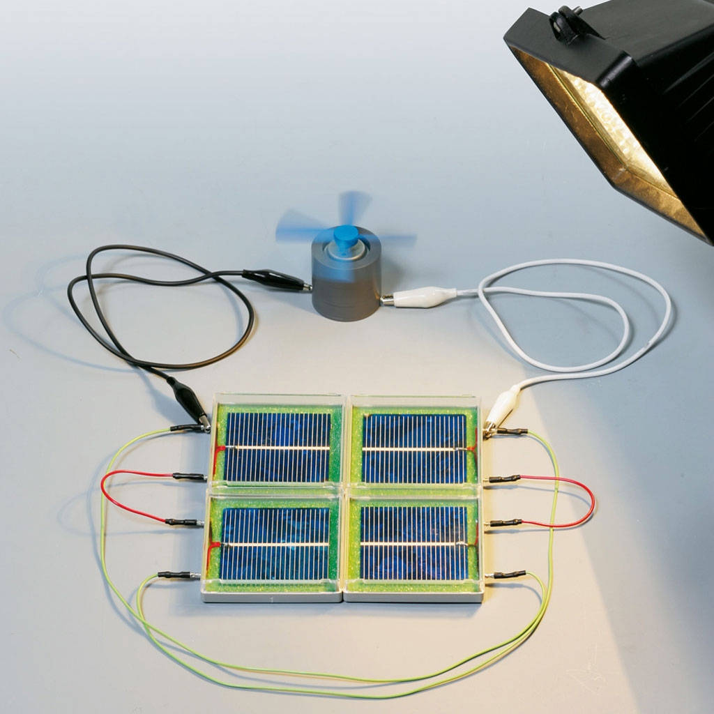 temp71480_aDKfrxEJ1CHQsa Gerätesatz „Solarzelle“