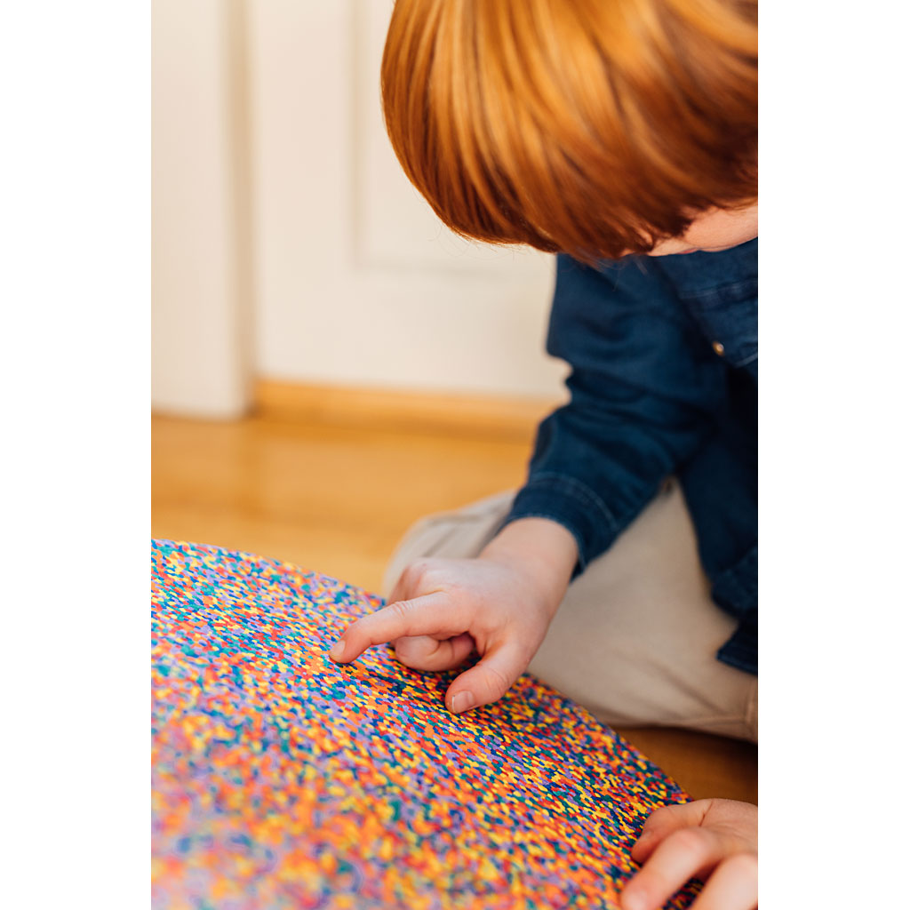 stapelstein® Board stapelstein® Board