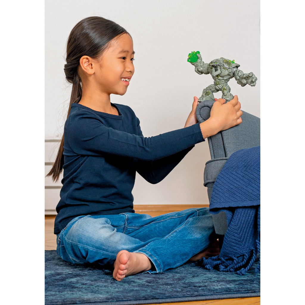 Schleich® Steinmonster