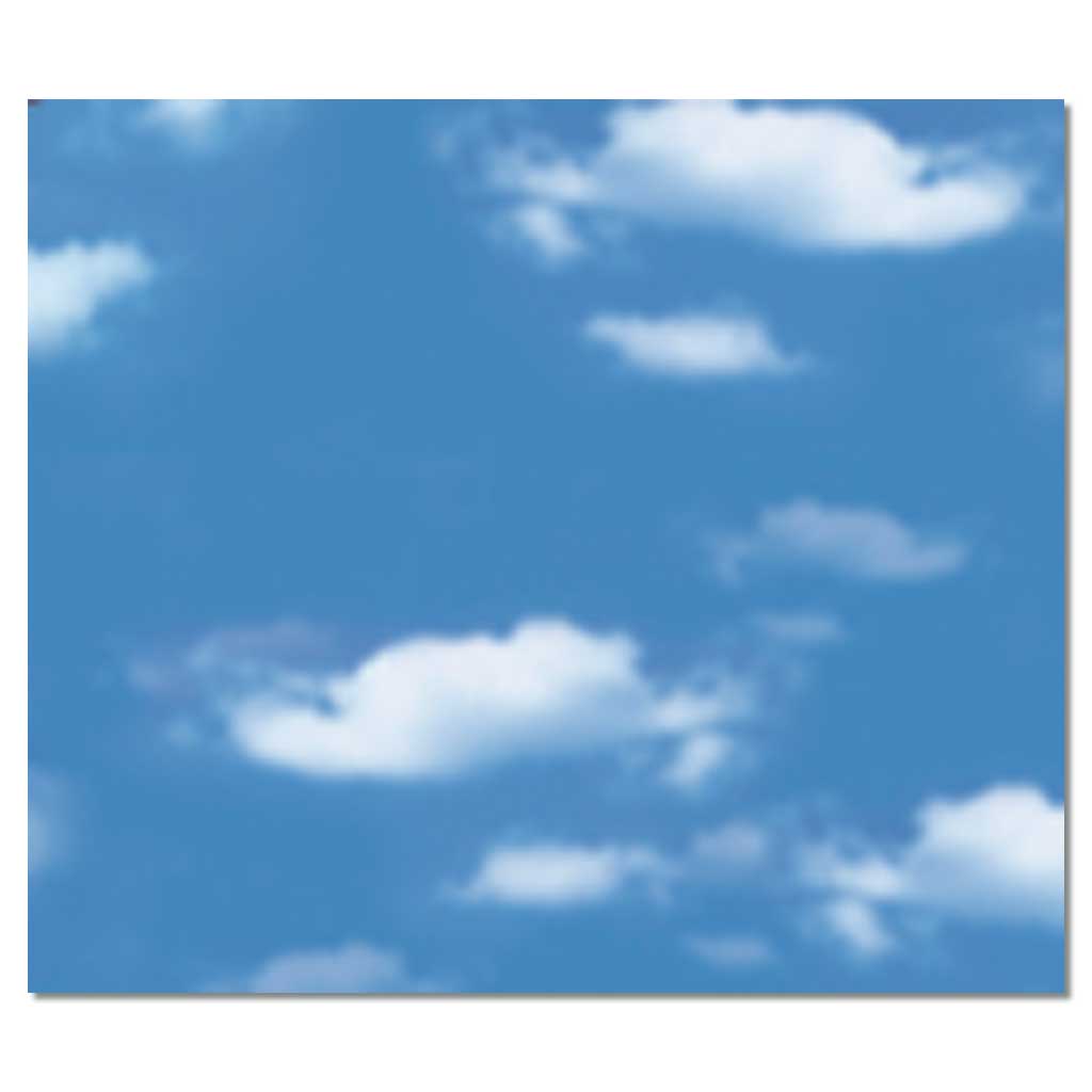 Transparentpapier 115 g/m²