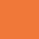 orange Marabufarben