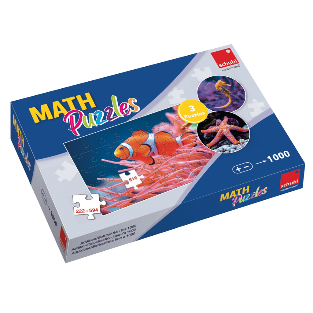 Auf diesem Bild ist das Produkt mit der Art.Nr.: W-31670 zu sehen