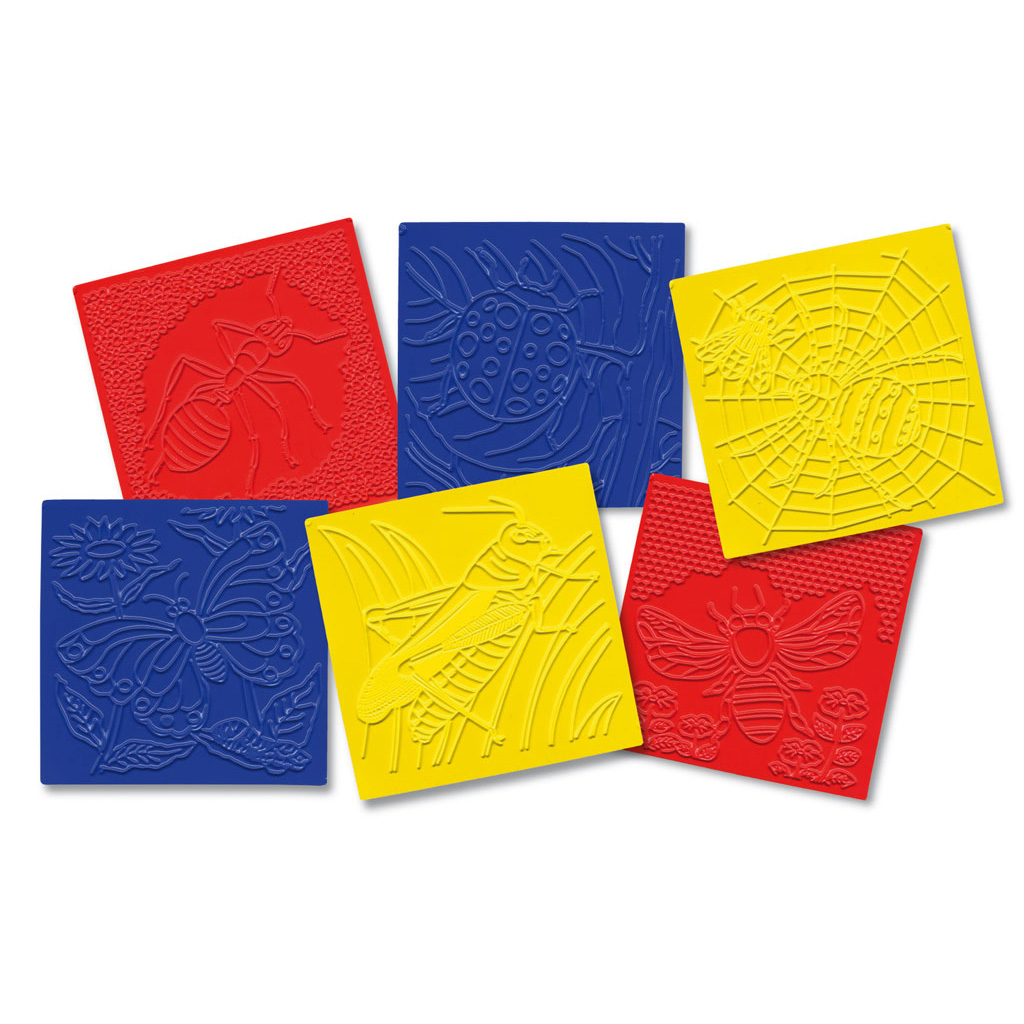 temp91222ByEIpskViFyVt Auf diesem Bild ist das Produkt mit der Art.Nr.: W-91222 zu sehen