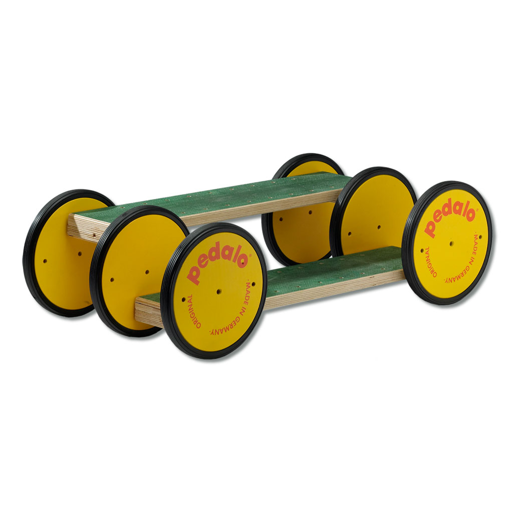 temp60605a-pedalo-combirrKko6KvEo4qU pedalo® Combi