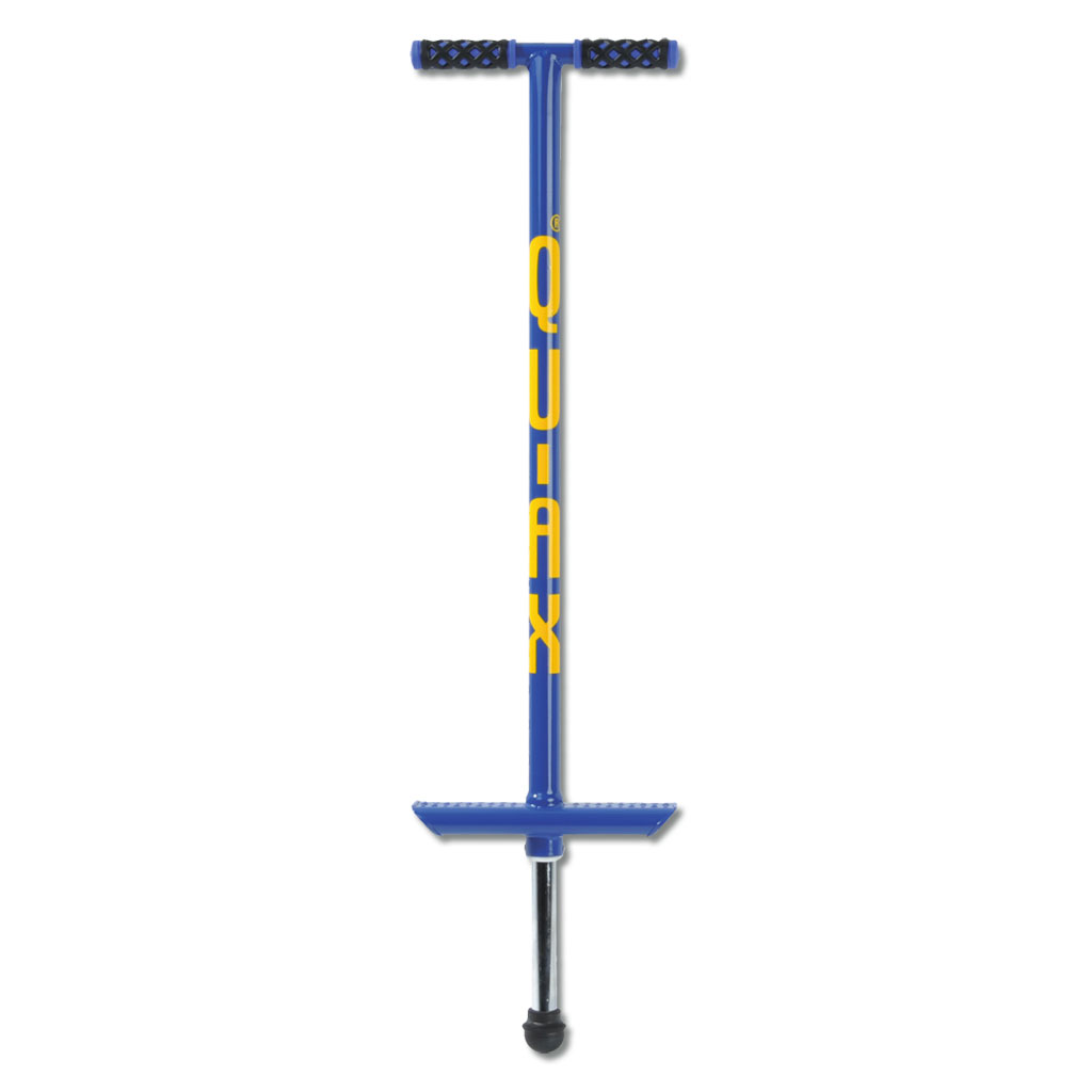 Pogo-Stick 100 cm