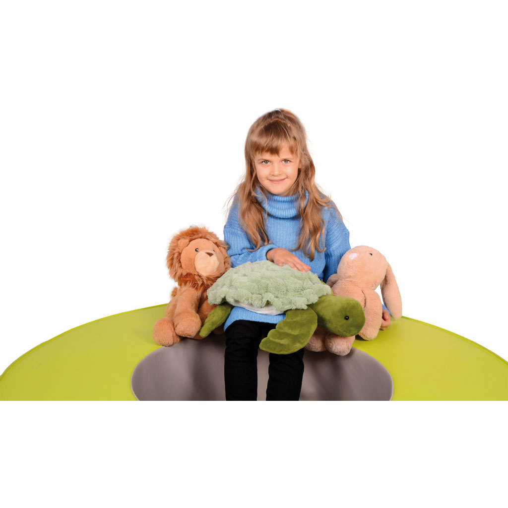 Gewichtstier Schildkröte Siegfried Gewichtstier Schildkröte Siegfried