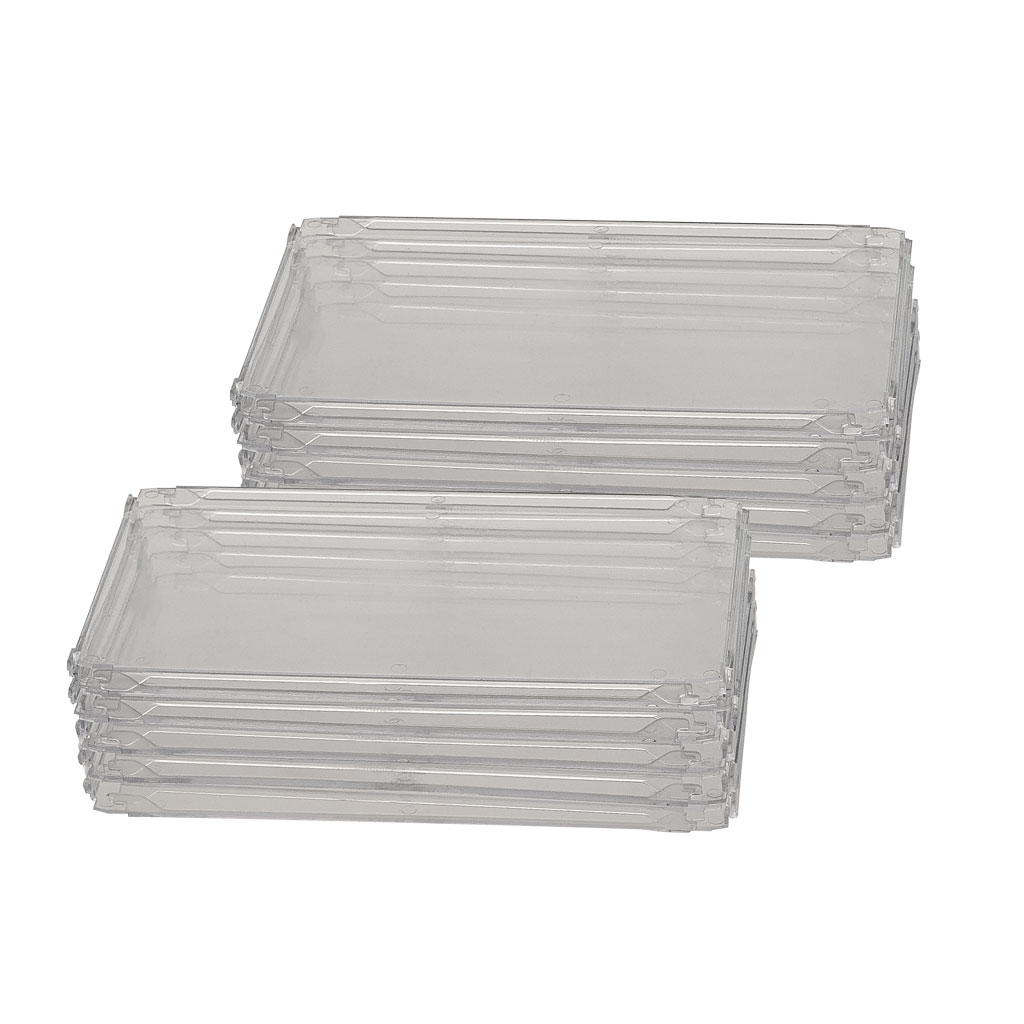 Auf diesem Bild ist das Produkt mit der Art.Nr.: W-30465 zu sehen