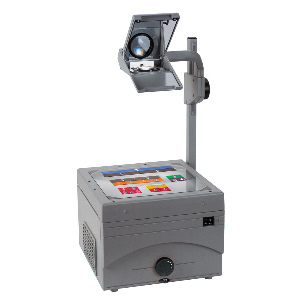 temp30587_1QZEtppK99M9BK Bruchrechenstäbe – Bruchzahlen-Set