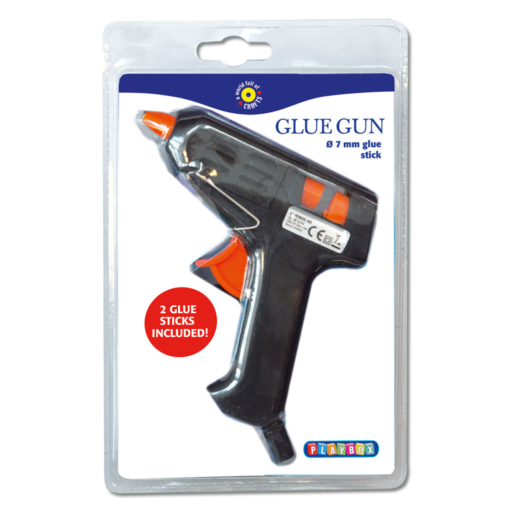 temp91952-heiklebepistole-kleinOOWrOFCSw6OT8 Auf diesem Bild ist das Produkt mit der Art.Nr.: W-91952 zu sehen