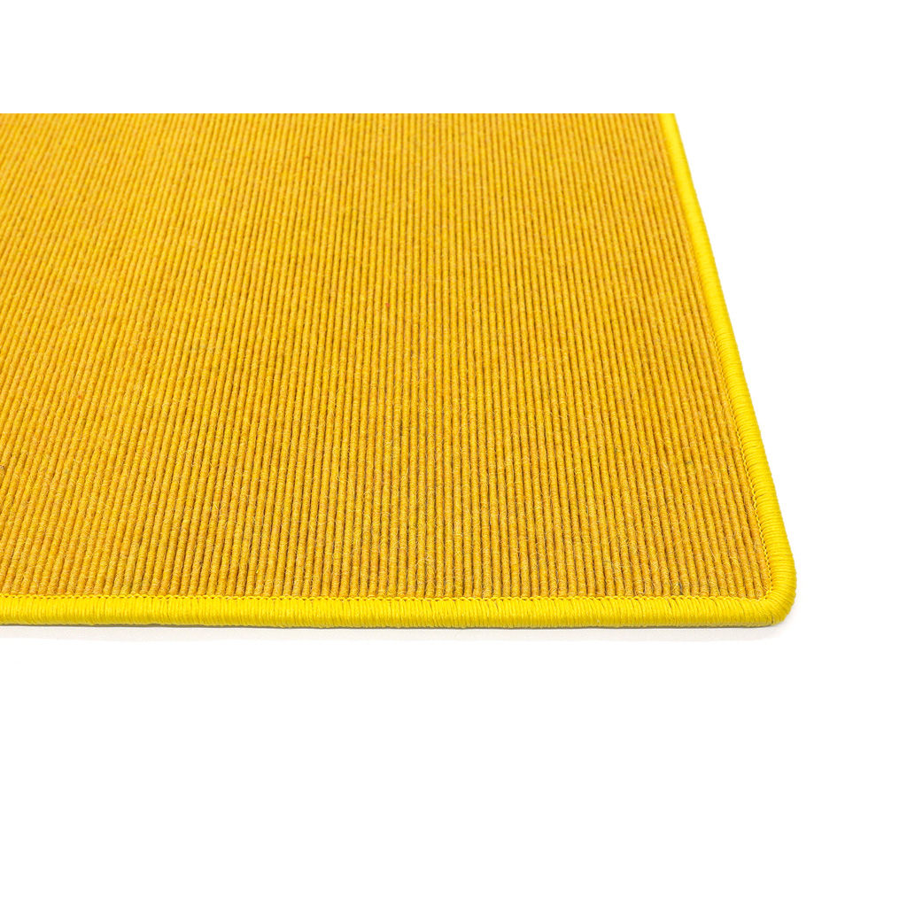 Teppich Interland, rechteckig