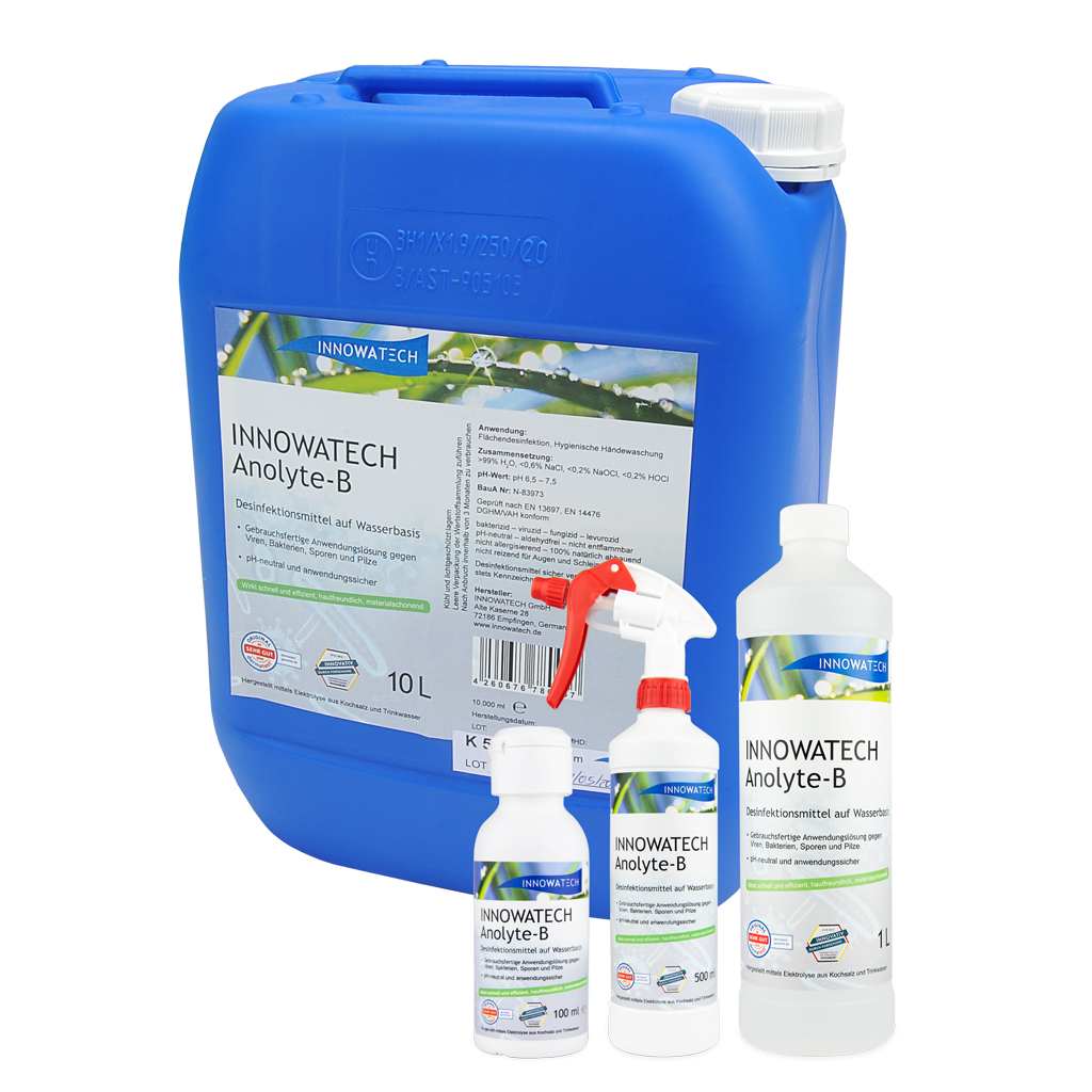 tempdesinfektionsmittel_wiemann_lehrmittel_m-99762r8fgs7Qm1OTRC Auf diesem Bild ist das Produkt mit der Art.Nr.: M-52130 zu sehen