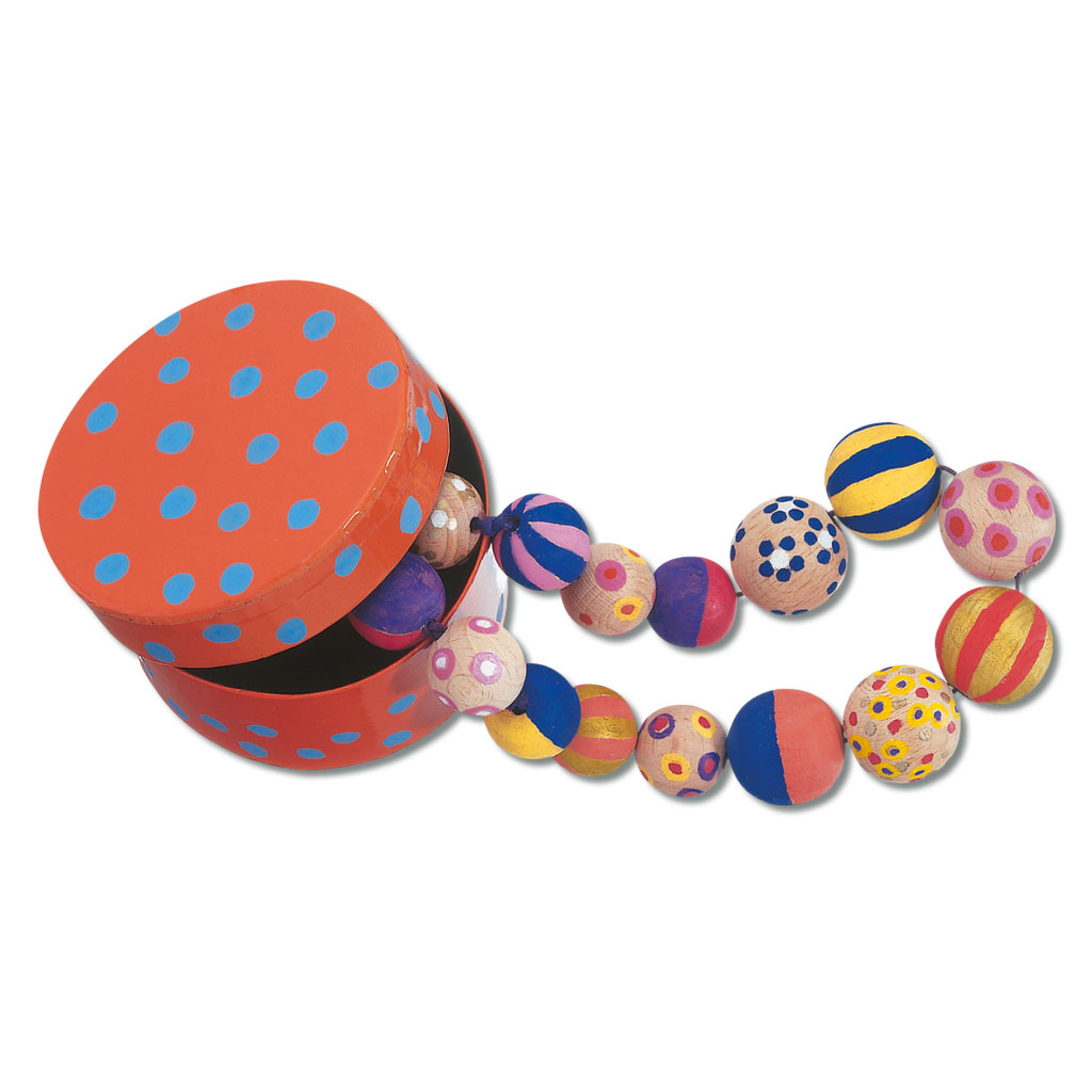 Marabu Brilliant Painter  Lackmalstift, dick, 1 Stück